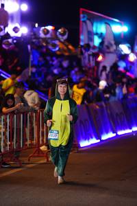 BIB: 
                            <button type="button" onclick="openModal(23590316)" class="btn btn-primary btn-sm float-right btn-popup" data-toggle="modal" data-target=".modal-high-quality">
                        <i class="fas fa-shopping-cart"></i> Add to Cart
                    </button>
                                            <button type="button" onclick="isThisMe(23590316, true)" class="btn btn-success btn-sm float-right btn-popup btn-isme hidden" data-toggle="tooltip" data-placement="bottom" title="นี่คือรูปของคุณใช่ไหม คลิกที่นี่เพื่อเอาเข้าอัลบั้ม">
                        <i class="fas fa-plus"></i> Add to album
                    </button>
                    <button type="button" onclick="isThisMe(23590316, false)" class="btn btn-warning btn-sm float-right btn-popup btn-isnotme hidden">
                        <i class="fas fa-ban"></i> Remove from album
                    </button>